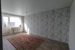 Продается 1-комнатная квартира в городе Лиски (1к)