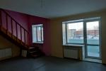 Продается 3-комнатная квартира в городе Лиски (3к)