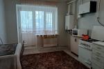 Продается 1-комнатная квартира в городе Лиски (1к)