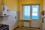 Продается 3-комнатная квартира в городе Лиски 