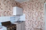 Продается 1-комнатная квартира в городе Лиски (1к)