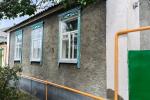 Продается дом в Лискинском районе