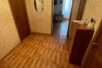 Продается 1-комнатная квартира в городе Лиски (1к)
