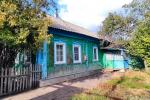 Продается дом в Лискинском районе