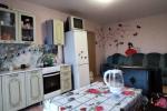 Продается 1-комнатная квартира в городе Лиски (1к)