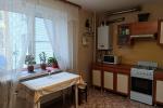 Продается 1-комнатная квартира в городе Лиски (1к) Продается 1-комнатная квартира в городе Лиски (1к)