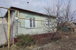 Продается дом в Лискинском районе