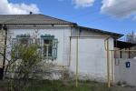 Продается дом в Лискинском районе