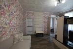 Продается 1-комнатная квартира в городе Лиски (1к)