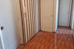 Продается 2-комнатная квартира в городе Лиски 