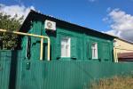 Продается дом в Лискинском районе
